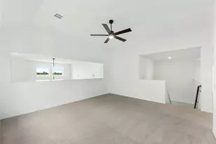 913 Cannes Dr, Red Oak, TX 75154 - Photo 29