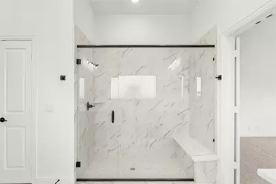 913 Cannes Drive, Red Oak, TX 75154 - Photo 23