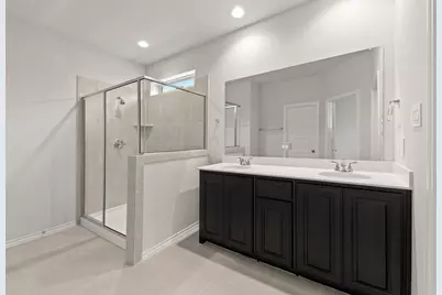 1748 Osage, Mesquite, TX 75149 - Photo 27