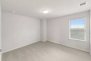 1748 Osage, Mesquite, TX 75149 - Photo 33