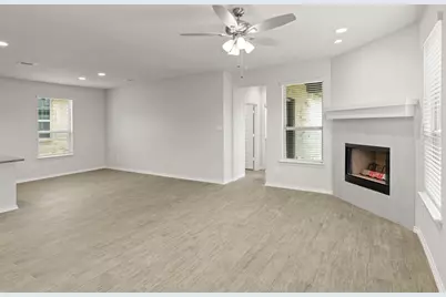 1748 Osage, Mesquite, TX 75149 - Photo 9