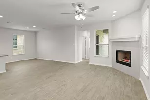 1748 Osage, Mesquite, TX 75149 - Photo 9