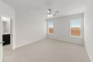 1748 Osage, Mesquite, TX 75149 - Photo 23