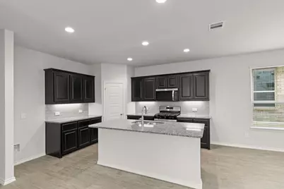 1748 Osage, Mesquite, TX 75149 - Photo 17