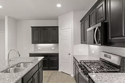 1748 Osage, Mesquite, TX 75149 - Photo 19