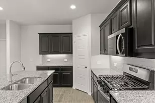 1748 Osage, Mesquite, TX 75149 - Photo 19