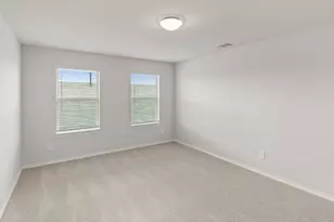 1748 Osage, Mesquite, TX 75149 - Photo 31