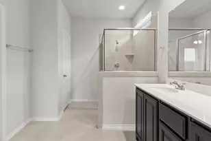 1748 Osage, Mesquite, TX 75149 - Photo 29