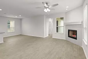 1748 Osage, Mesquite, TX 75149 - Photo 11