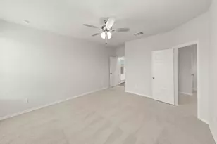 1748 Osage, Mesquite, TX 75149 - Photo 25