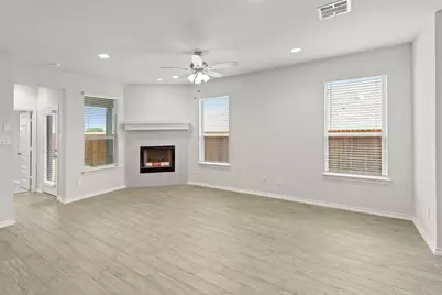 1748 Osage, Mesquite, TX 75149 - Photo 7