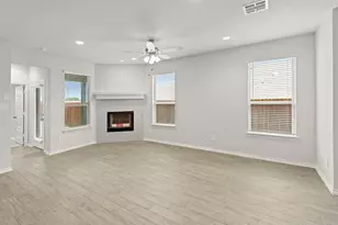 1748 Osage, Mesquite, TX 75149 - Photo 7