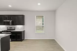 1748 Osage, Mesquite, TX 75149 - Photo 21