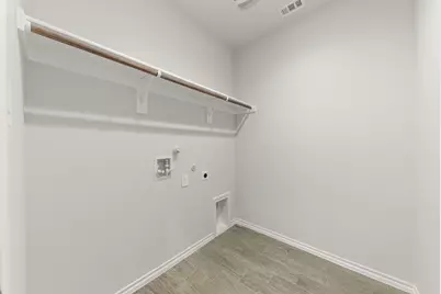 1748 Osage, Mesquite, TX 75149 - Photo 37