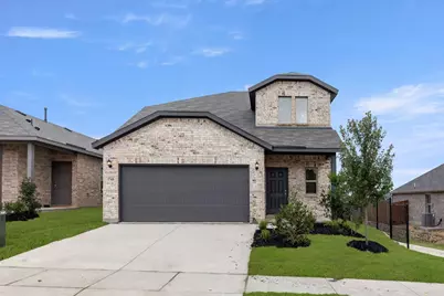 1748 Osage, Mesquite, TX 75149 - Photo 3