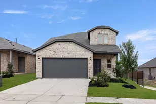 1748 Osage, Mesquite, TX 75149 - Photo 3