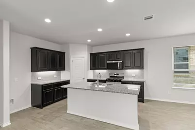 1748 Osage, Mesquite, TX 75149 - Photo 15