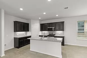 1748 Osage, Mesquite, TX 75149 - Photo 15