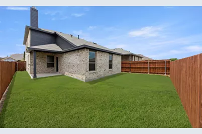 1748 Osage, Mesquite, TX 75149 - Photo 39