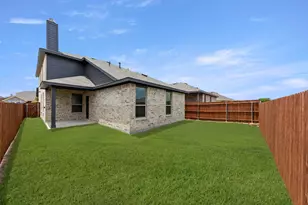 1748 Osage, Mesquite, TX 75149 - Photo 39