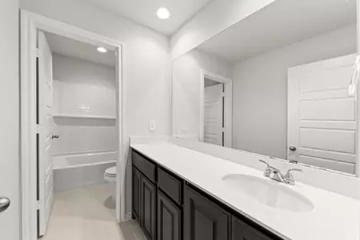 1748 Osage, Mesquite, TX 75149 - Photo 35