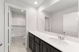 1748 Osage, Mesquite, TX 75149 - Photo 35