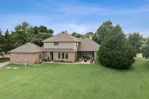 15748 Custer Trail, Frisco, TX 75035 - Photo 39