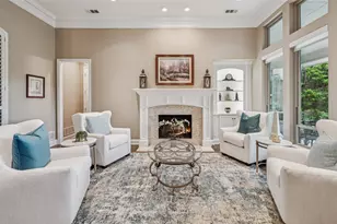 15748 Custer Trail, Frisco, TX 75035 - Photo 5