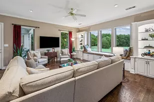 15748 Custer Trail, Frisco, TX 75035 - Photo 15