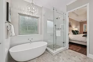 15748 Custer Trail, Frisco, TX 75035 - Photo 25