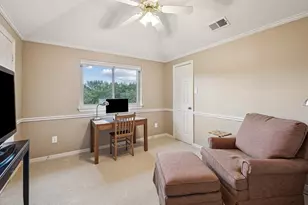 15748 Custer Trail, Frisco, TX 75035 - Photo 31