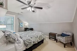 15748 Custer Trail, Frisco, TX 75035 - Photo 29