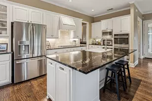 15748 Custer Trail, Frisco, TX 75035 - Photo 9