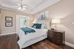 15748 Custer Trail, Frisco, TX 75035 - Photo 21