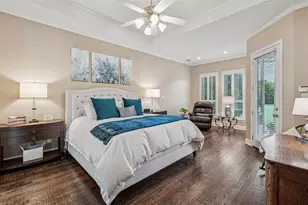 15748 Custer Trail, Frisco, TX 75035 - Photo 23