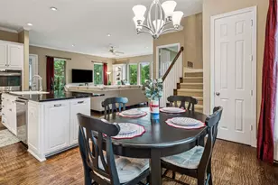 15748 Custer Trail, Frisco, TX 75035 - Photo 13