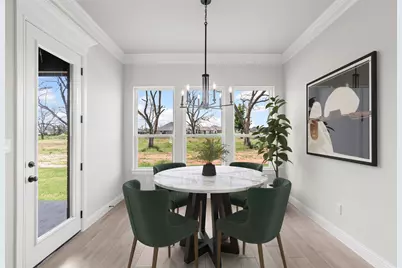 2172 Middlewood Circle, Granbury, TX 76049 - Photo 15