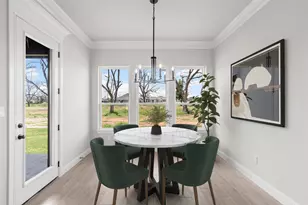 2172 Middlewood Cir, Granbury, TX 76049 - Photo 15