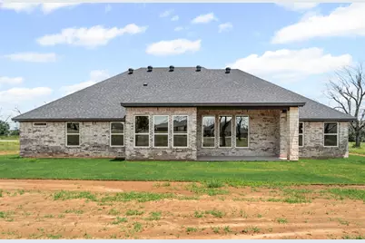 2172 Middlewood Circle, Granbury, TX 76049 - Photo 29