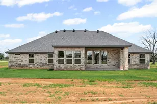 2172 Middlewood Cir, Granbury, TX 76049 - Photo 29