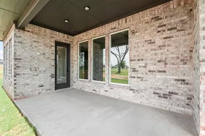 2172 Middlewood Circle, Granbury, TX 76049 - Photo 27