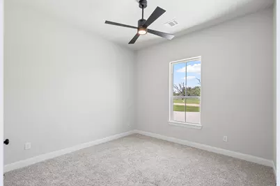 2172 Middlewood Circle, Granbury, TX 76049 - Photo 21