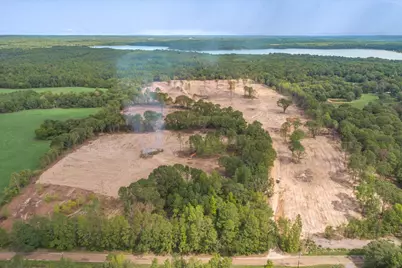 Tract 3 - Tbd County Road 4307, LaRue, TX 75770 - Photo 9