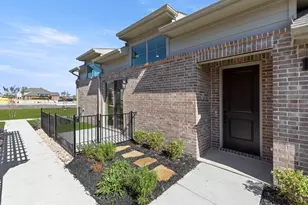 644 Oakridge Dr, Wylie, TX 75098 - Photo 3