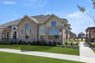 644 Oakridge Drive, Wylie, TX 75098 - Photo 3