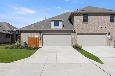 644 Oakridge Drive, Wylie, TX 75098 - Photo 27