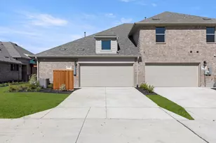 644 Oakridge Dr, Wylie, TX 75098 - Photo 27