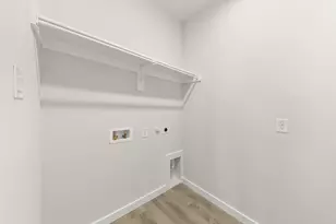 644 Oakridge Dr, Wylie, TX 75098 - Photo 25