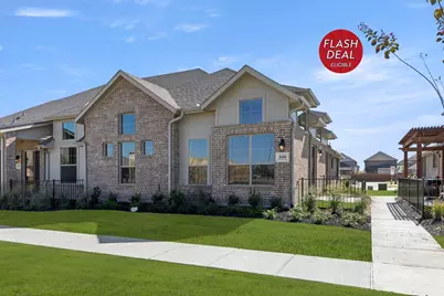 644 Oakridge Drive, Wylie, TX 75098 - Photo 1
