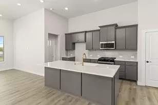 644 Oakridge Dr, Wylie, TX 75098 - Photo 11